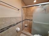 3357 Hunt Club Drive - Photo 44
