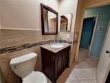 3357 Hunt Club Drive - Photo 45
