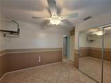 3357 Hunt Club Drive - Photo 46