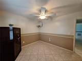 3357 Hunt Club Drive - Photo 47