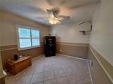 3357 Hunt Club Drive - Photo 48