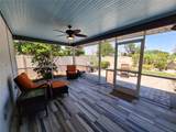 3357 Hunt Club Drive - Photo 49