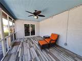3357 Hunt Club Drive - Photo 50