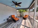 3357 Hunt Club Drive - Photo 51