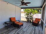 3357 Hunt Club Drive - Photo 52