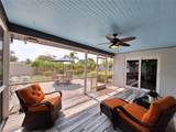 3357 Hunt Club Drive - Photo 53