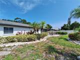 3357 Hunt Club Drive - Photo 55