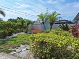 3357 Hunt Club Drive - Photo 56