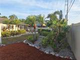 3357 Hunt Club Drive - Photo 58