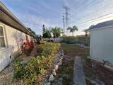 3357 Hunt Club Drive - Photo 60