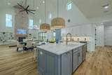 3515 Powerline Road - Photo 12