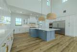 3515 Powerline Road - Photo 25