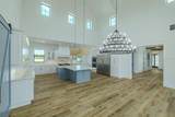 3515 Powerline Road - Photo 29