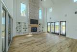 3515 Powerline Road - Photo 36
