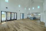3515 Powerline Road - Photo 37