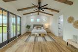 3515 Powerline Road - Photo 43