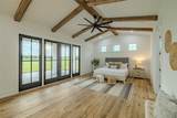 3515 Powerline Road - Photo 45