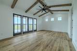 3515 Powerline Road - Photo 47