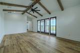 3515 Powerline Road - Photo 48