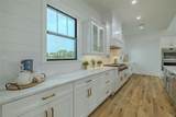 3515 Powerline Road - Photo 49