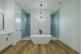 3515 Powerline Road - Photo 54