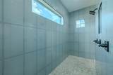 3515 Powerline Road - Photo 56