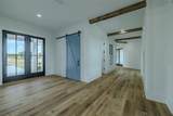 3515 Powerline Road - Photo 60