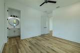 3515 Powerline Road - Photo 64