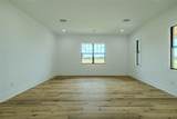 3515 Powerline Road - Photo 65