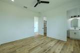 3515 Powerline Road - Photo 71