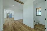 3515 Powerline Road - Photo 75