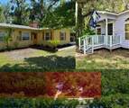 10170 & 10138 Yulee Drive - Photo 11