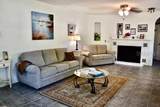 10170 & 10138 Yulee Drive - Photo 12
