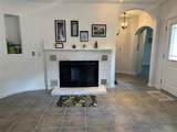 10170 & 10138 Yulee Drive - Photo 13