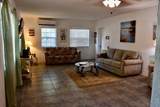 10170 & 10138 Yulee Drive - Photo 14