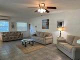 10170 & 10138 Yulee Drive - Photo 15