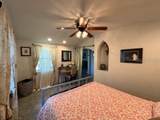 10170 & 10138 Yulee Drive - Photo 18