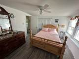 10170 & 10138 Yulee Drive - Photo 19