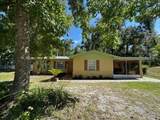 10170 & 10138 Yulee Drive - Photo 2