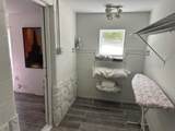 10170 & 10138 Yulee Drive - Photo 24