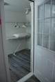 10170 & 10138 Yulee Drive - Photo 25