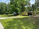 10170 & 10138 Yulee Drive - Photo 5