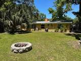 10170 & 10138 Yulee Drive - Photo 6