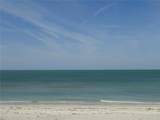 3100 Gulf Boulevard - Photo 1