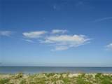 3100 Gulf Boulevard - Photo 12