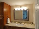 3100 Gulf Boulevard - Photo 13