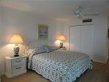 3100 Gulf Boulevard - Photo 14