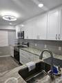 3100 Gulf Boulevard - Photo 2