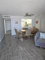 3100 Gulf Boulevard - Photo 9