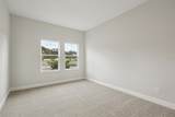 4630 Cedar Fog Ct Drive - Photo 22